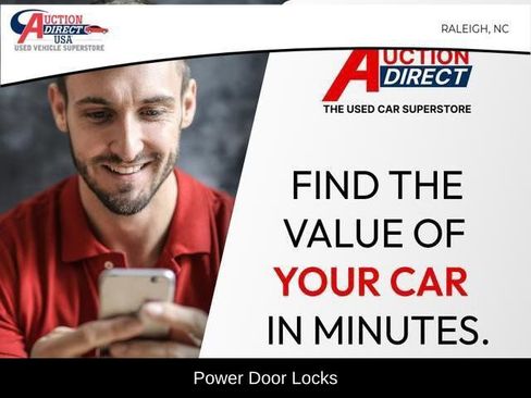 Used 2021 Chevrolet Silverado 1500 LT Trail Boss w/ Bed Protection Package image 28