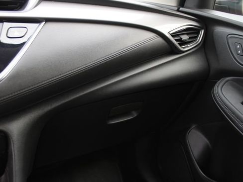 Used 2021 Buick Encore GX Preferred FWD image 16