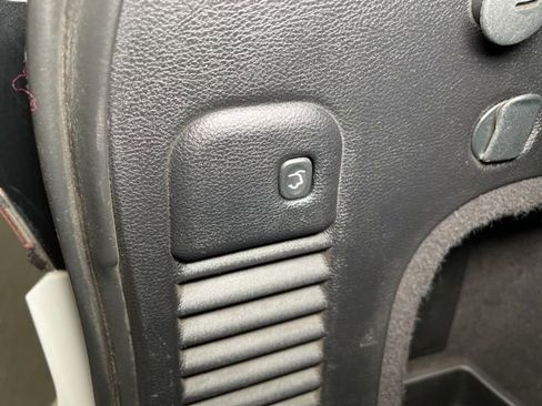 Used 2015 Jeep Grand Cherokee High Altitude image 65