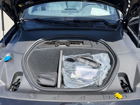 Used 2024 Polestar Polestar 2 AWD/4WD image 50