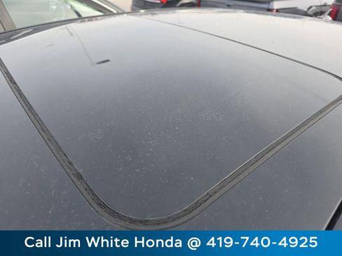 Used 2011 Lexus LS 460 L w/ Luxury Pkg image 11