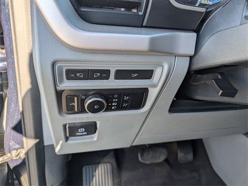 Certified 2023 Ford F150 XLT w/ Equipment Group 302A High image 18