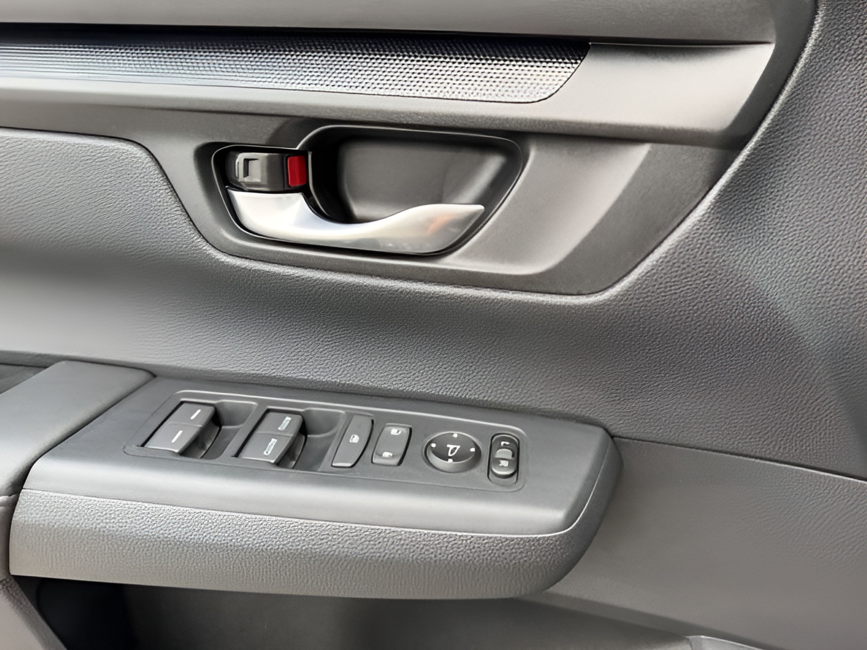 Used 2024 Honda CR-V EX image 20
