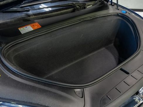 Used 2016 Tesla Model X 90D AWD/4WD image 67