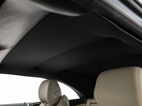 Used 2019 Mercedes-Benz C 300 Cabriolet image 21
