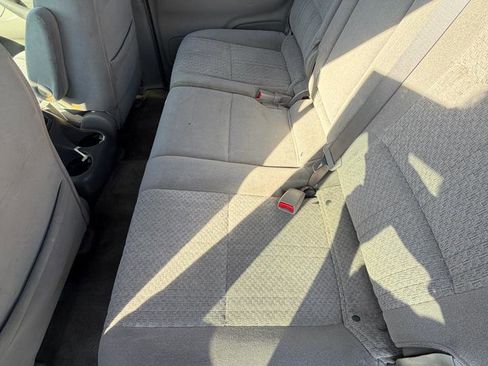 Used 2006 Toyota Tundra SR5 image 13