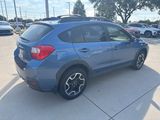 Used 2016 Subaru Crosstrek 2.0i Limited w/ Popular Package #2 image 4