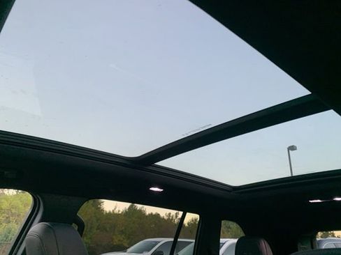 New 2026 Buick Enclave Sport Touring w/ Power Package image 13