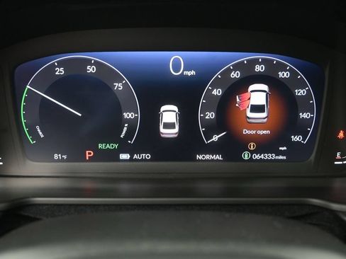 Used 2023 Honda Accord Sport image 19