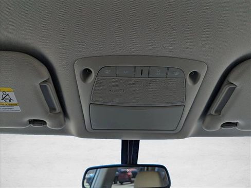 Used 2017 Nissan Pathfinder SV image 20