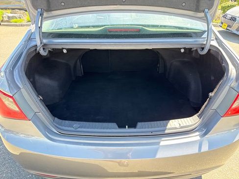 Used 2013 Hyundai Sonata GLS FWD image 12