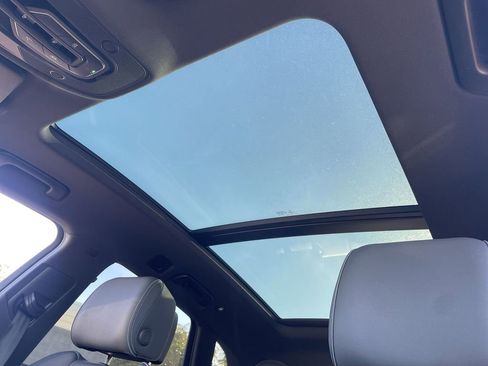 Used 2021 Audi SQ5 Premium Plus image 19