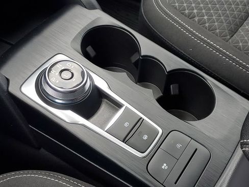 Certified 2023 Ford Escape Active AWD/4WD image 28