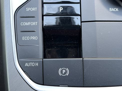 New 2026 BMW 230i Coupe w/ Premium Package image 9