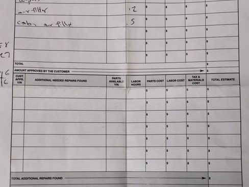 Used 2023 Hyundai Kona SEL w/ Convenience Package image 6