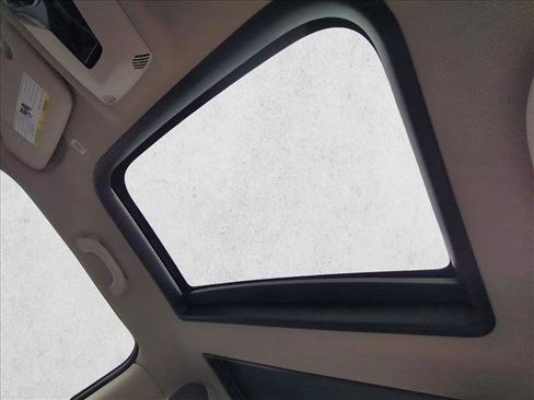 Certified 2025 MINI Cooper S image 14