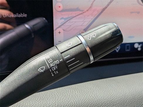 New 2026 Cadillac CT5 Sport image 27