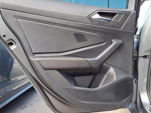 Used 2023 Volkswagen Jetta SE image 22