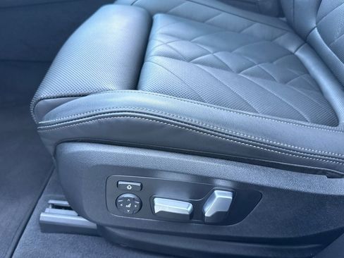 Certified 2023 BMW X5 sDrive40i w/ Premium Package image 14