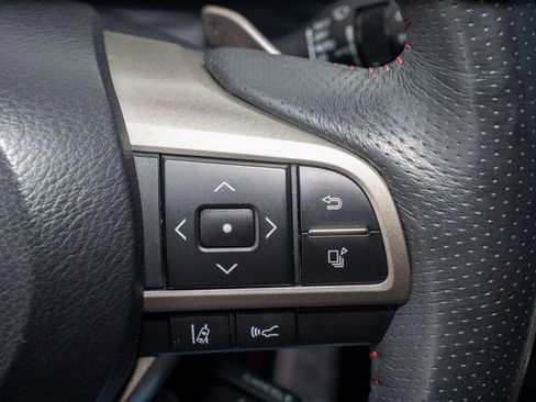 Used 2022 Lexus RX 350 F Sport image 32