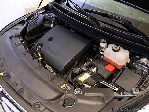 Used 2020 Buick Enclave Avenir w/ Trailering Package, 5000 lbs. image 39