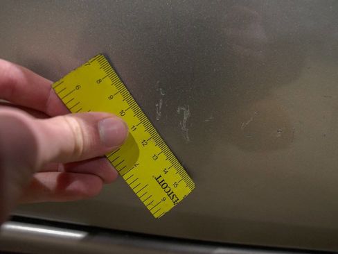 Used 2000 Chevrolet Silverado 2500 LS w/ Firm Ride Suspension Pkg image 35