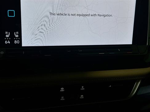 Used 2025 Volkswagen Atlas Cross Sport SE FWD image 24