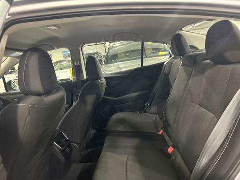 Used 2023 Subaru Legacy Premium image 21