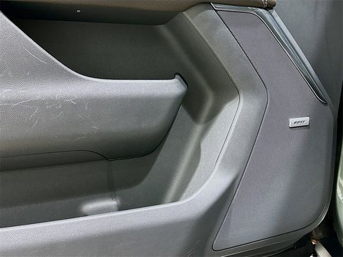 Used 2023 GMC Yukon XL Denali image 19