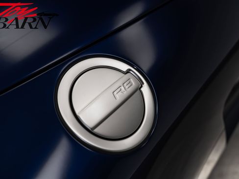 Used 2014 Audi R8 V8 image 21
