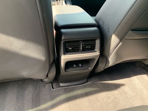 Used 2024 Honda CR-V Sport-L image 25