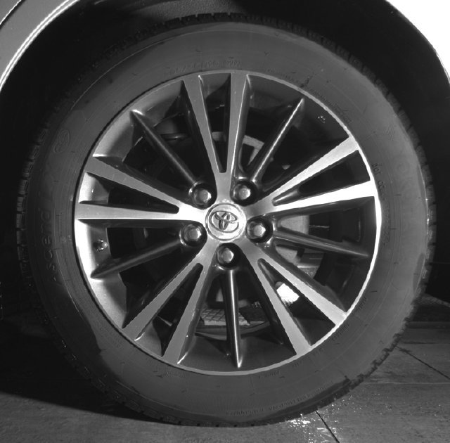 Used 2019 Toyota Corolla LE FWD image 12