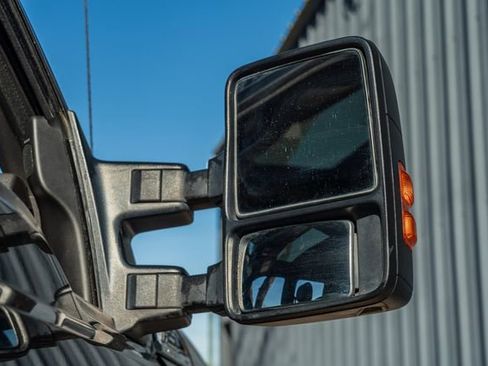 Used 2013 Ford F250 Lariat w/ Lariat Ultimate Pkg image 13