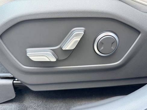 New 2026 Hyundai Santa Fe SEL image 24