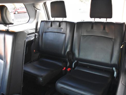 Used 2019 Toyota 4Runner 4WD image 56