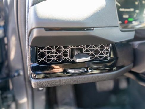 Used 2023 Honda Accord Touring image 22