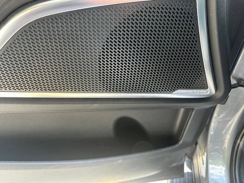 Certified 2022 Kia Telluride SX w/ SX Prestige Package AWD/4WD image 15