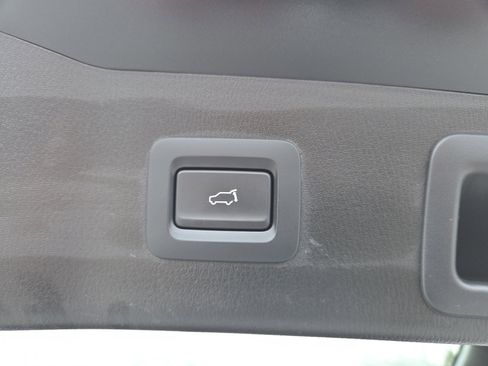 Used 2023 MAZDA CX-5 AWD 2.5 S w/ Premium Plus Pkg image 25