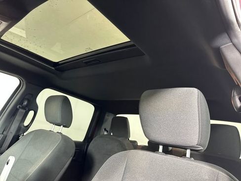 Used 2022 RAM 1500 Classic Warlock image 12