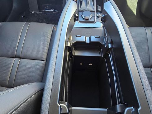 New 2026 MAZDA CX-50 AWD 2.5 Hybrid w/ Weather Package image 30