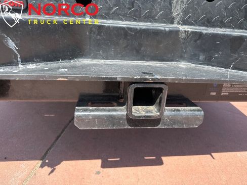 Used 2022 Ford F350 XL w/ XL Value Package image 10