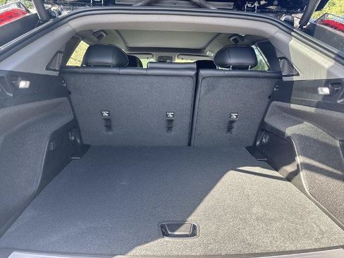 New 2026 Cadillac Optiq Sport 1 AWD/4WD image 12