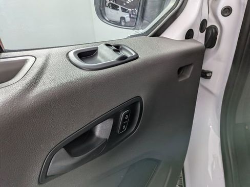 Used 2024 Ford Transit 350 XLT RWD image 15