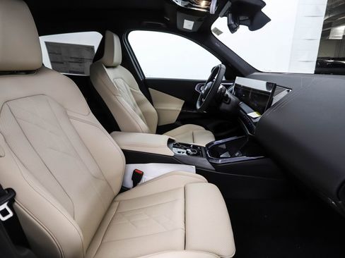 Used 2026 BMW X3 xDrive30 AWD/4WD image 31