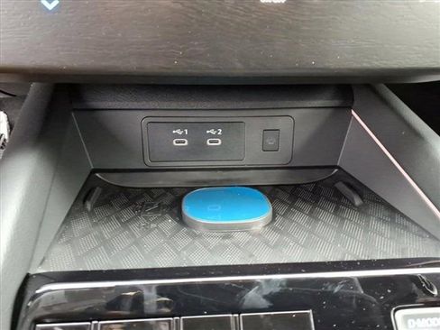 New 2026 Nissan Murano SL image 13