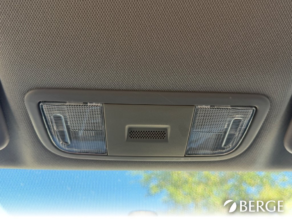 Used 2014 Honda Civic LX image 31