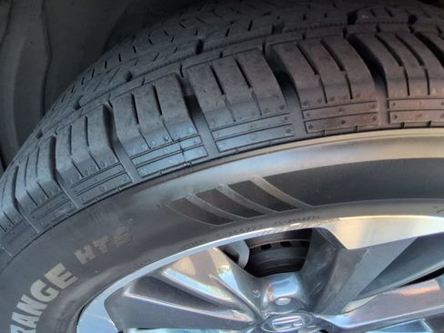 Used 2022 Honda Odyssey Elite image 11