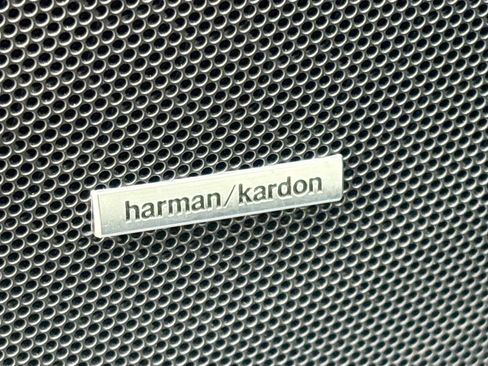 Used 2022 Subaru Forester Limited w/ Popular Package #2 image 19