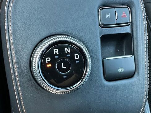 Used 2022 Ford Mustang Mach-E GT image 21