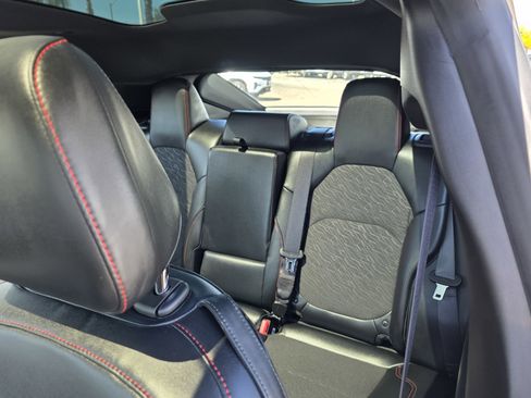 New 2025 Dodge Charger R/T w/ Sun & Sound Package image 18